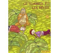 Le Sommeil et les rêves
