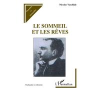 Le Sommeil Et Les Rêves