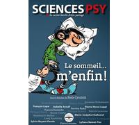 Le sommeil... m'enfin ! - Boris Cyrulnik - Philippe Duval - broché - Manuel
