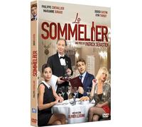 Le Sommelier DVD DVD