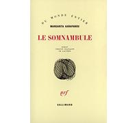 Le Somnambule