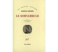 Le Somnambule
