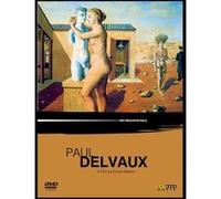Le somnambule de Saint Idesbald DVD E