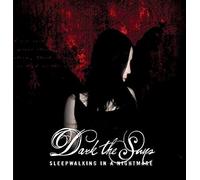 Le somnambulisme dans un cauchemar