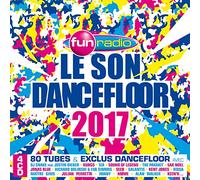 Le Son Dancefloor 2017