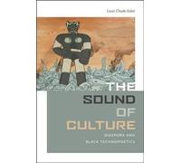 Le son de la culture