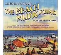 Le son de la musique de plage : 25 Cla de plus