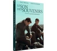 Le Son des souvenirs