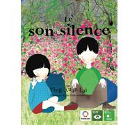 Le Son Du Silence: 12 (Voix Des Générations Futures)