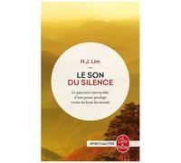 Le Son Du Silence