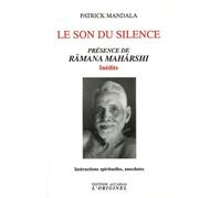 Le son du silence