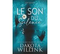 Le Son du Silence