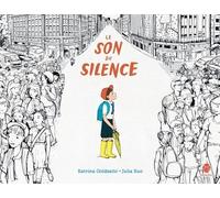 Le Son Du Silence