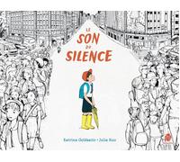 Le son du silence