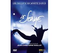 Le Songe~夢[DVD]