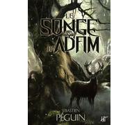 Le songe d'Adam