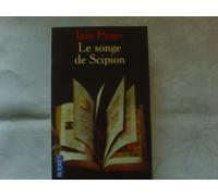 Le Songe de Scipion