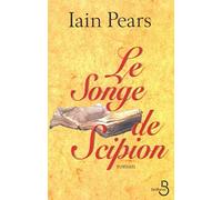 Le Songe de Scipion