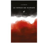 Le Songe De Scipion