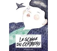 Le Songe du Corbeau