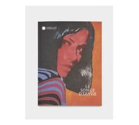 Le Songe d'Ulysse - Francesco Stocchi - Dilecta Eds - broché - Beau livre