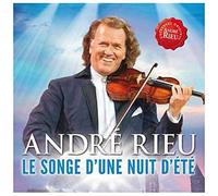 Le Songe d'une Nuit D'Eté – Universal Music Group