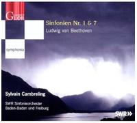 Le Songe d'une nuit d'été, Ouvertures