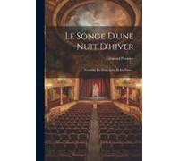 Le Songe D'une Nuit D'hiver