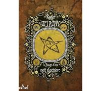 Le songe d'une nuit d'octobre