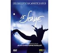 Le Songe – Jean-Christophe Maillot – ARTHAUS
