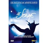 Le Songe – Jean-Christophe Maillot – ARTHAUS