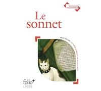 Le sonnet