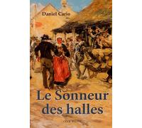 Le Sonneur des halles