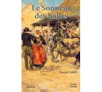 Le Sonneur des halles