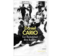 Le Sonneur des halles