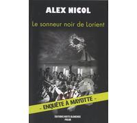 Le Sonneur Noir De Lorient