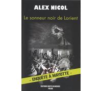 Le sonneur noir de Lorient