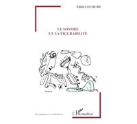 Le sonore et la figurabilité