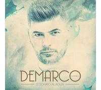 Demarco Flamenco - Le Sonrio Al Agua [Import]