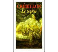 Le Sopha