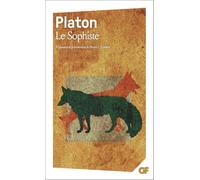 LE SOPHISTE