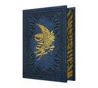 Le Sorceleur : Le Sang des elfes Le Temps du Mépris. Edition anniversaire, Edition illustrée