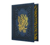 Le Sorceleur - Edition anniversaire 3