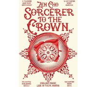 Le sorcier de la couronne