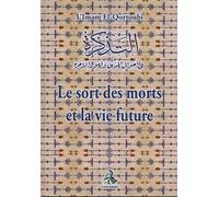 Le sort des morts et la vie future en islam