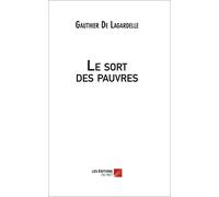 Le Sort Des Pauvres