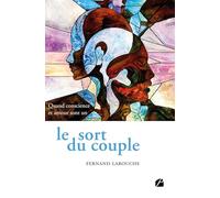 Le sort du couple