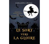 Le Sort Vers La Gloire