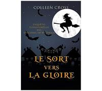 Le Sort Vers La Gloire