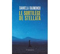 Le Sortilège de Stellata